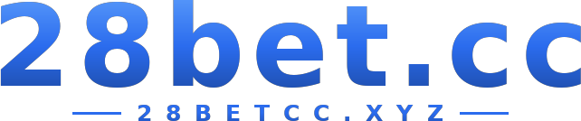28bet.cc logo