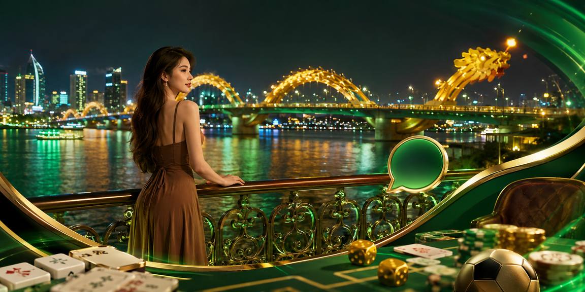 28bet.cc Live Casino Ban Bai tại 28bet.cc – Bàn Chơi Thật, Dealer Thật