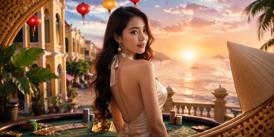 28bet.cc Thưởng nạp tiền qua ví điện tử