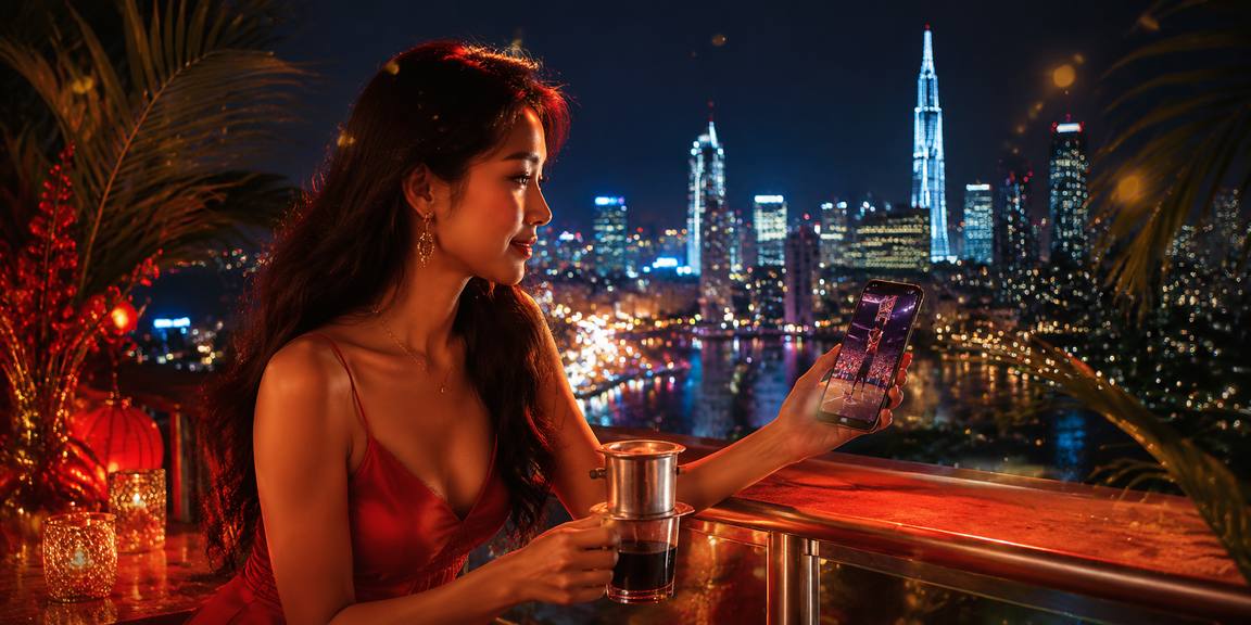 28bet.cc Ưu đãi slot hàng tuần