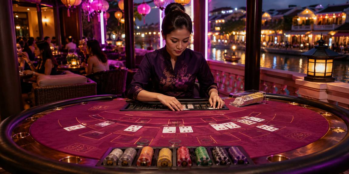 28bet.cc Hoàn tiền cược thể thao
