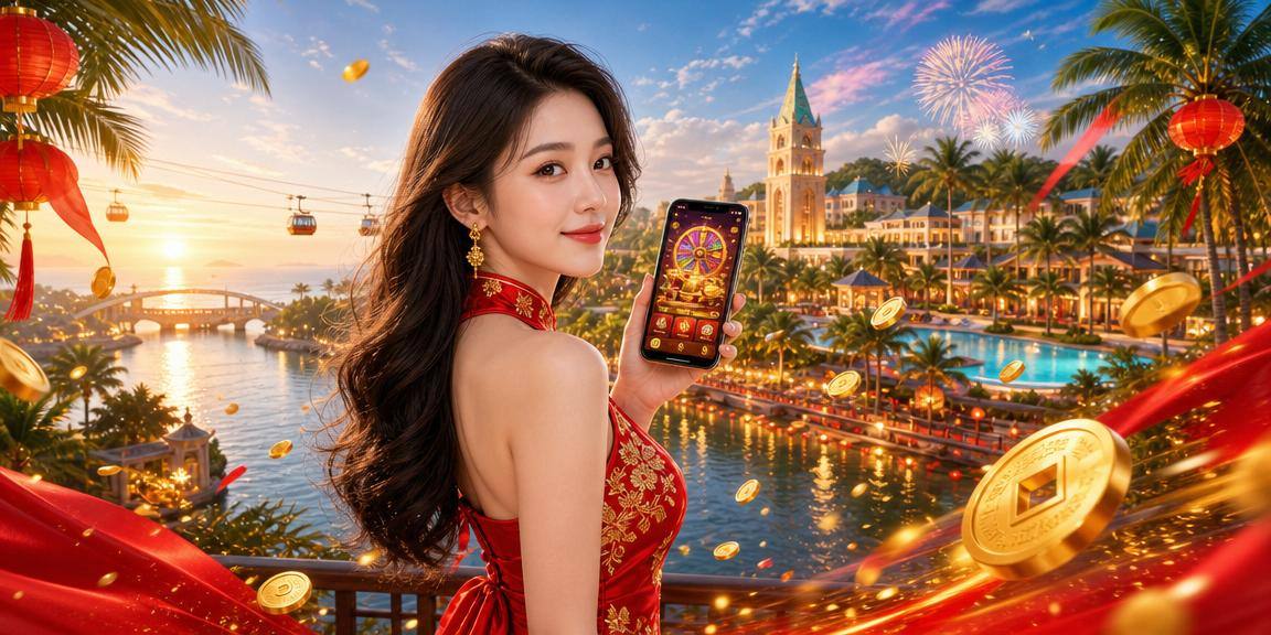 28bet.cc Casino trực tuyến với bàn chơi trực tiếp và slot từ các nhà cung cấp hàng đầu